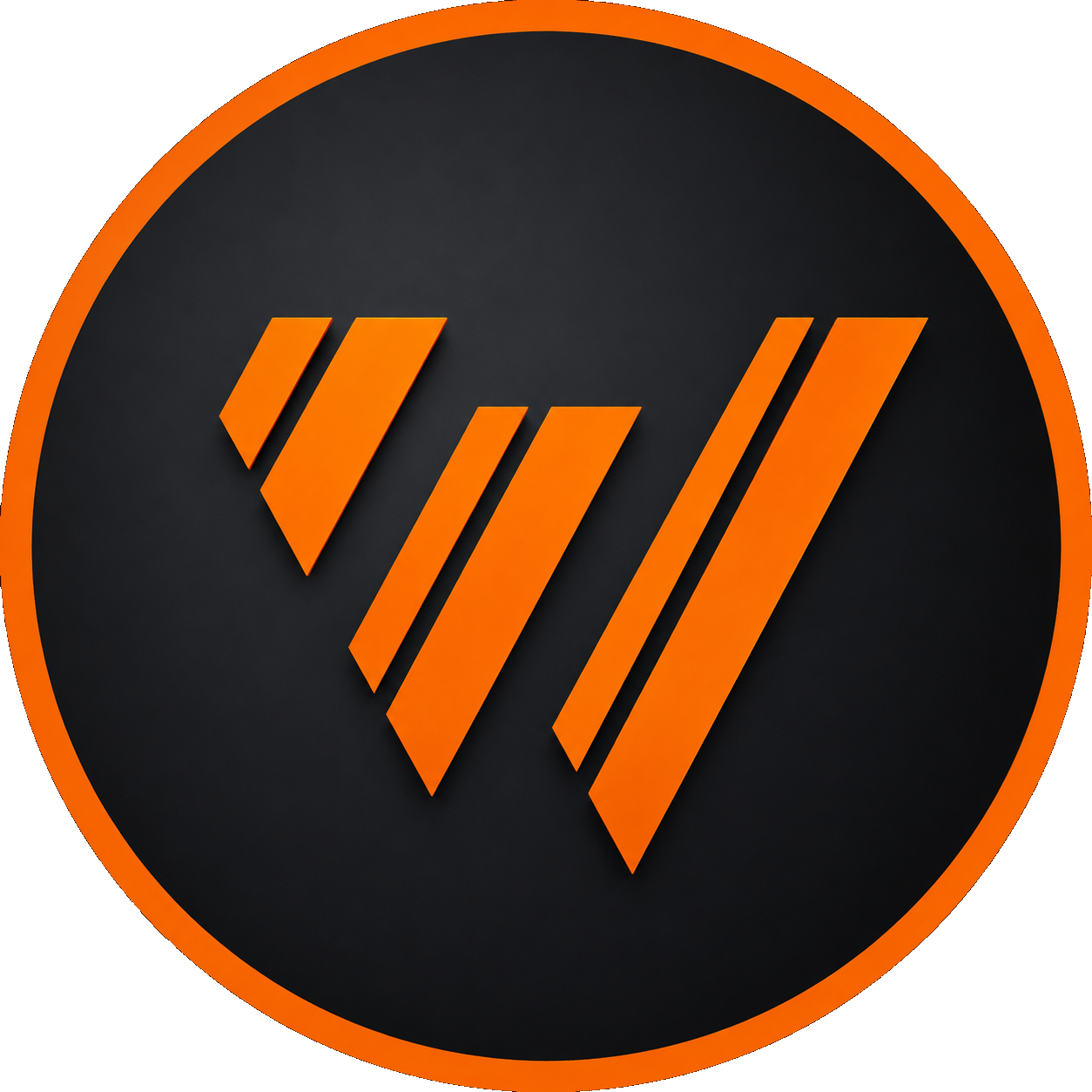 WebCrew